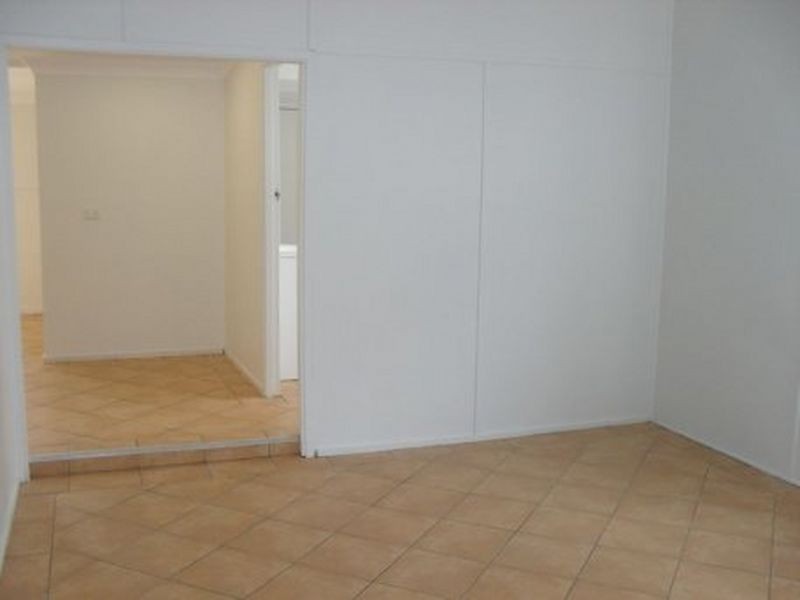 Scarborough QLD 4020