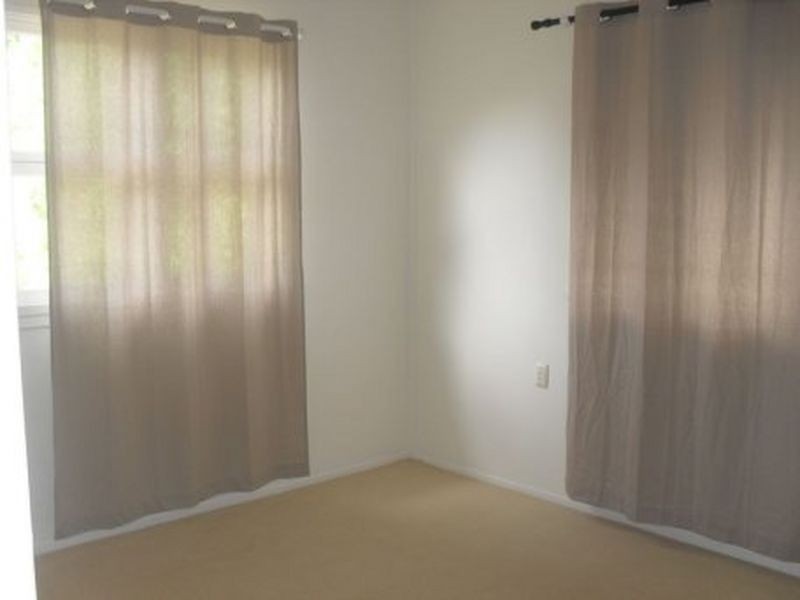 Scarborough QLD 4020