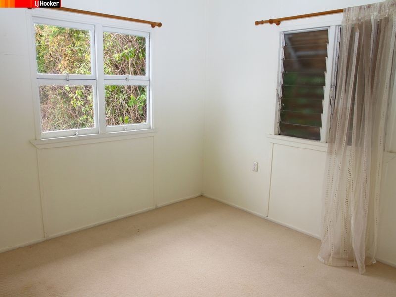 Scarborough QLD 4020