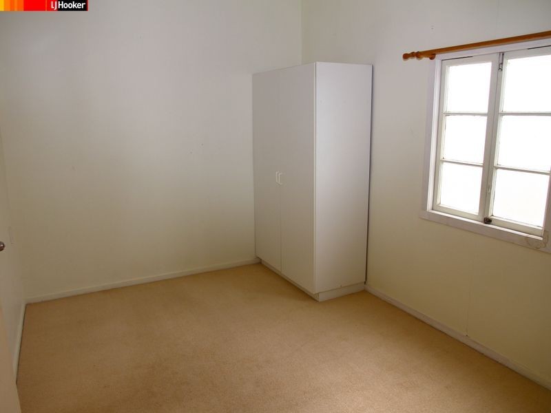 Scarborough QLD 4020