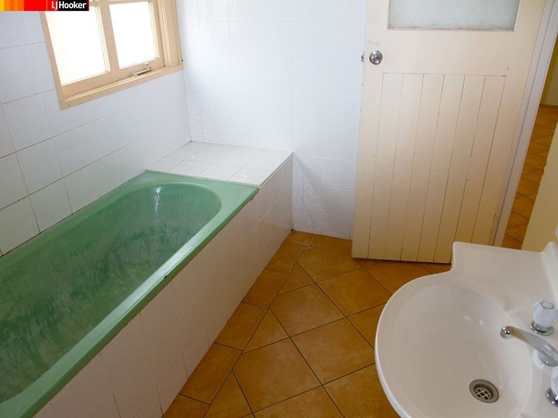 Scarborough QLD 4020