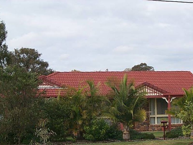 Deception Bay QLD 4508