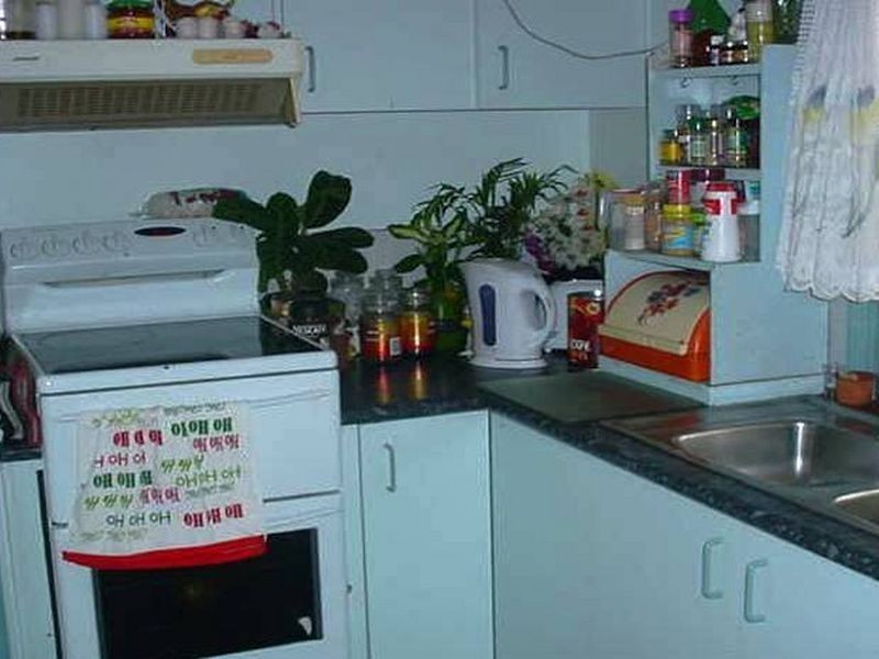 Deception Bay QLD 4508