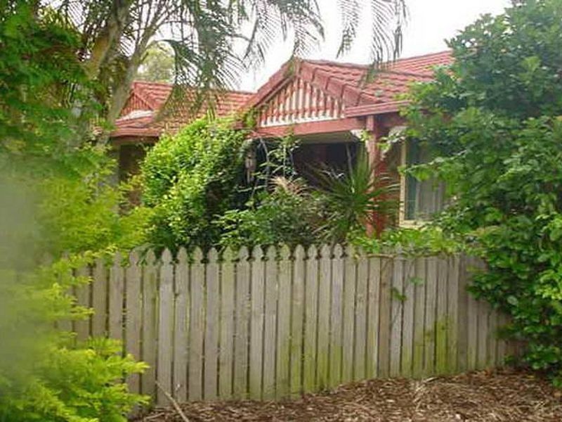 Deception Bay QLD 4508