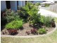 Rothwell QLD 4022
