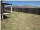 Rothwell QLD 4022
