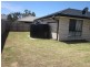 Rothwell QLD 4022