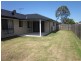 Rothwell QLD 4022