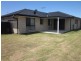 Rothwell QLD 4022