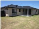 Rothwell QLD 4022
