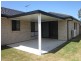 Rothwell QLD 4022