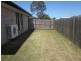 Rothwell QLD 4022