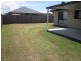 Rothwell QLD 4022