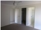 Rothwell QLD 4022