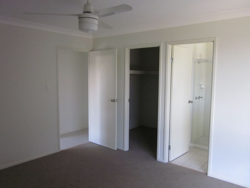 Rothwell QLD 4022