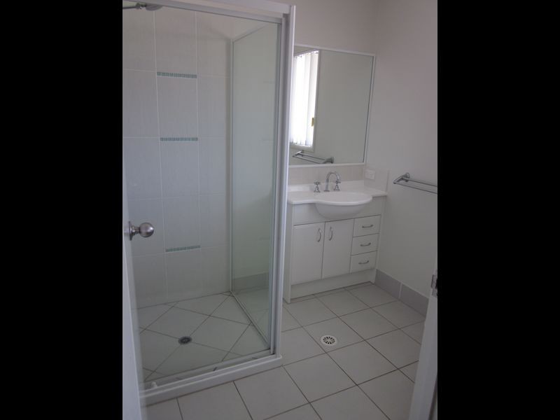 Rothwell QLD 4022
