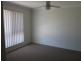 Rothwell QLD 4022