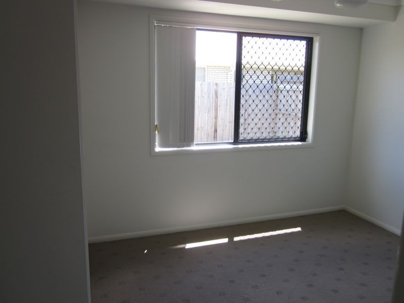 Rothwell QLD 4022