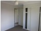 Rothwell QLD 4022