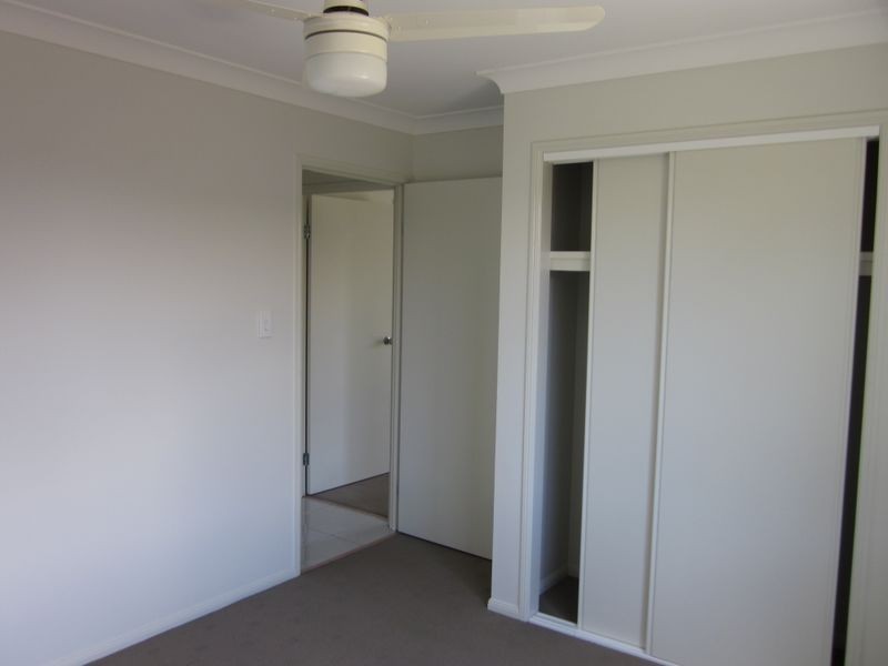 Rothwell QLD 4022