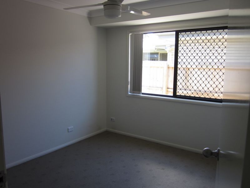 Rothwell QLD 4022