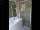 Rothwell QLD 4022