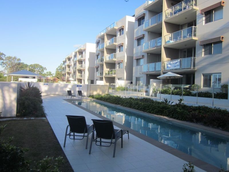 Deception Bay QLD 4508