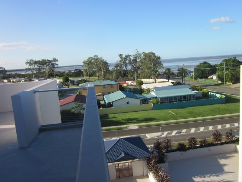 Deception Bay QLD 4508