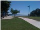 Deception Bay QLD 4508