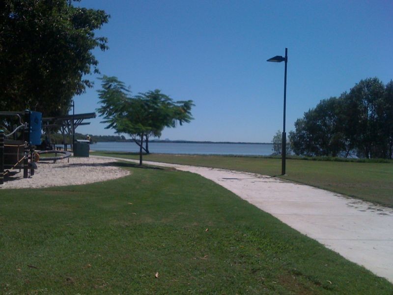 Deception Bay QLD 4508