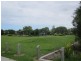 Rothwell QLD 4022