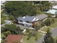 Deception Bay QLD 4508