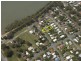 Deception Bay QLD 4508