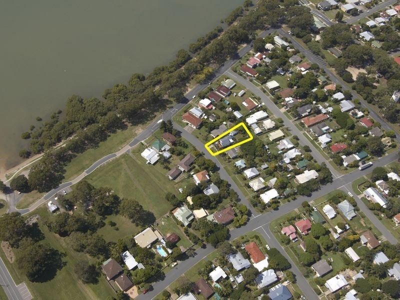 Deception Bay QLD 4508