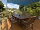 Deception Bay QLD 4508