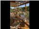 Deception Bay QLD 4508