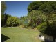 Deception Bay QLD 4508