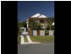 Deception Bay QLD 4508