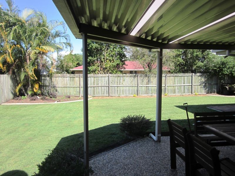 Deception Bay QLD 4508