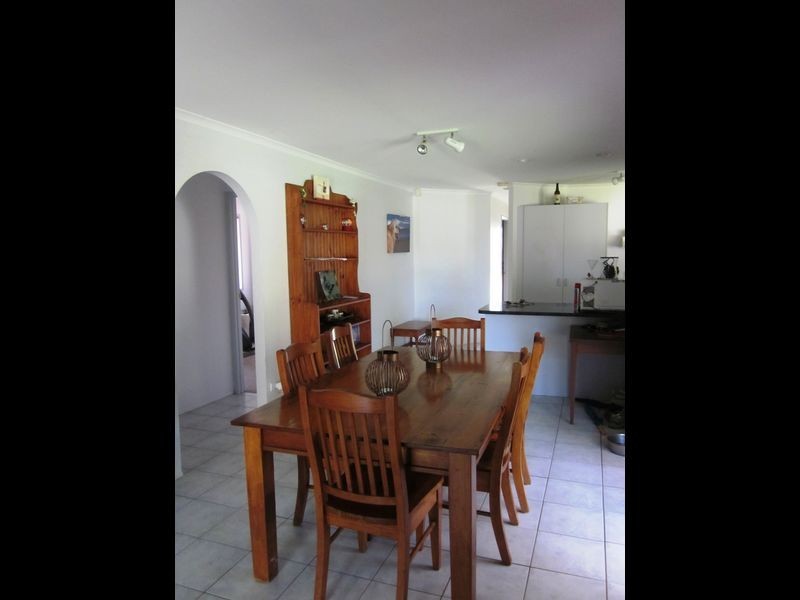 Deception Bay QLD 4508