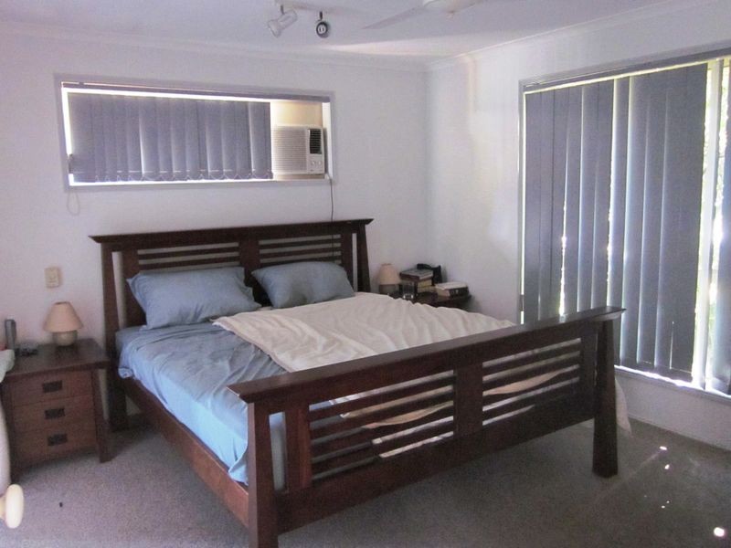 Deception Bay QLD 4508