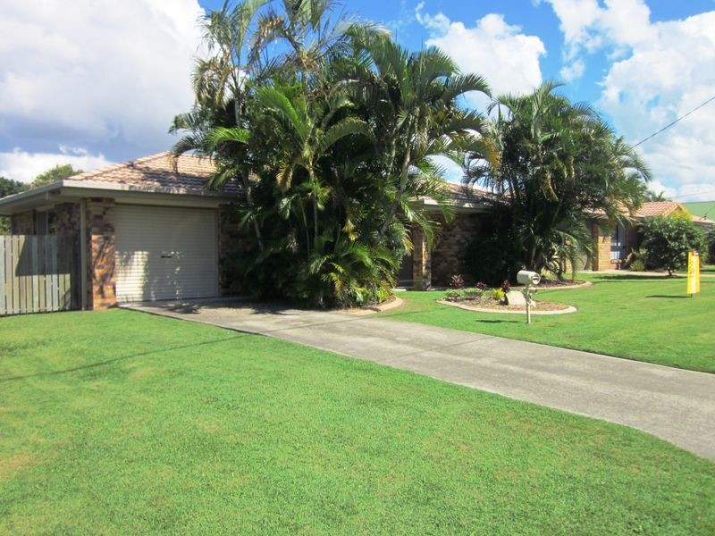 Deception Bay QLD 4508