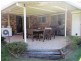 Deception Bay QLD 4508
