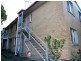 Margate QLD 4019