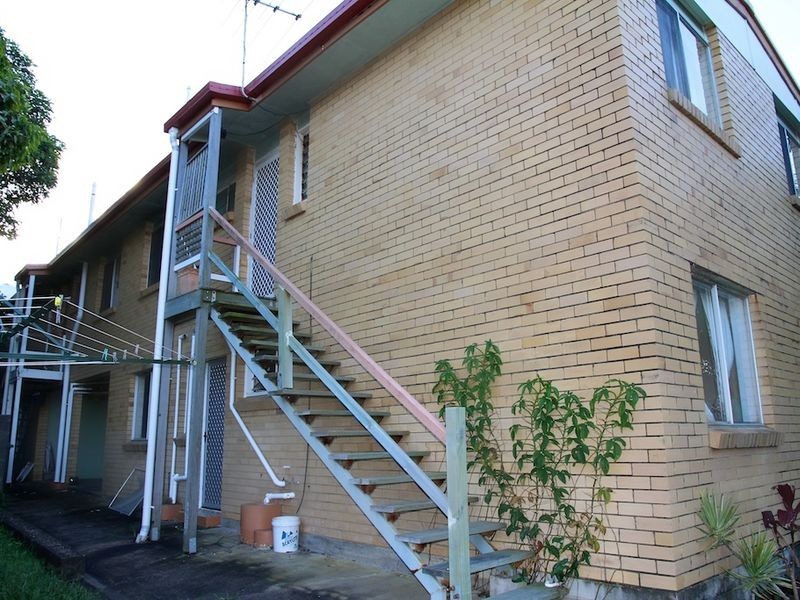 Margate QLD 4019