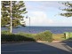 Margate QLD 4019