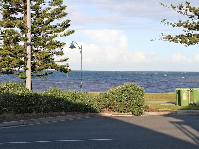 Margate QLD 4019