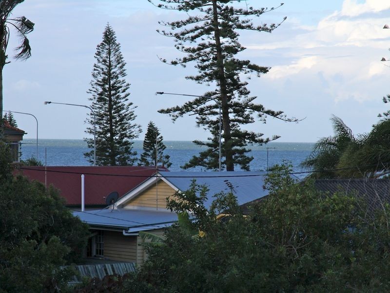 Margate QLD 4019