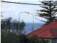 Margate QLD 4019