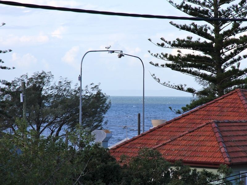 Margate QLD 4019